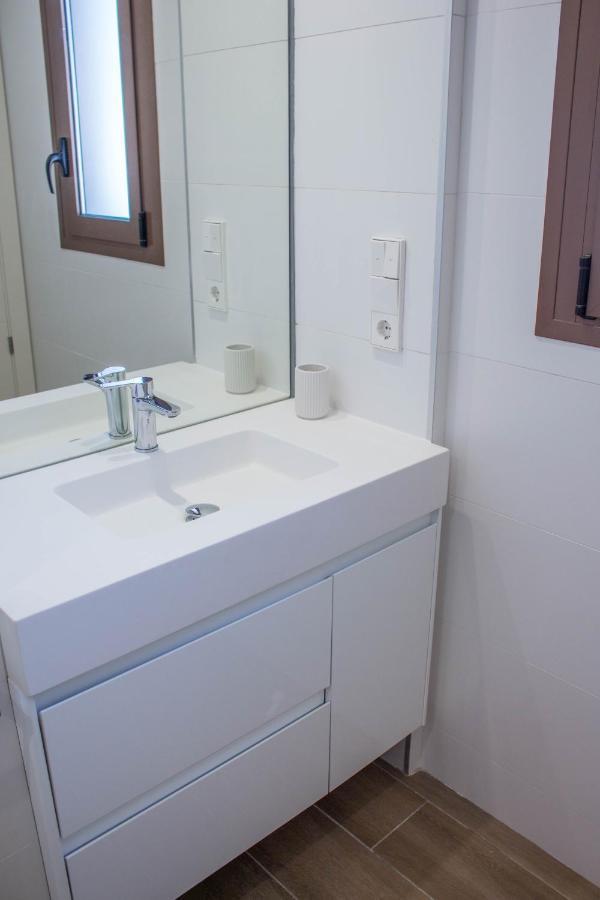 Apartamento Atico Golden Star Javea Exterior photo